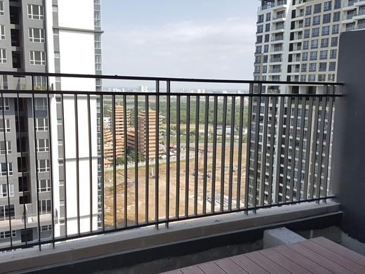 estella heights apartment for rent in district 2 hcmc D213475  (4)